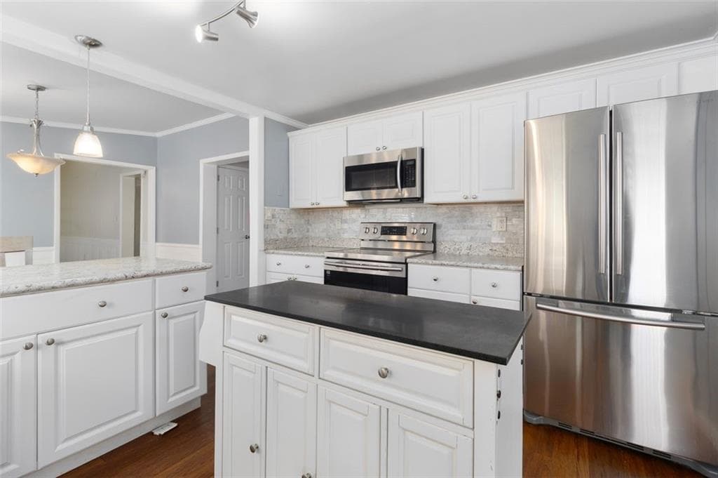 71 Lear Drive - Photo 4