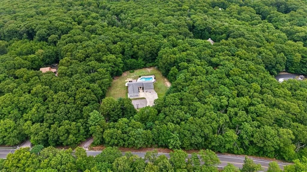 884 Reynolds Road - Photo 2
