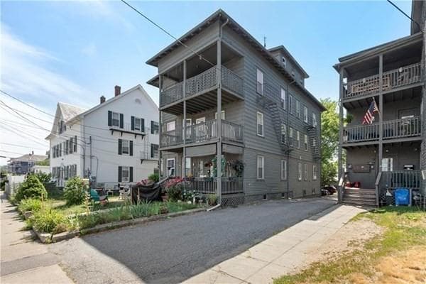 420 Rathbun Street #7 - Photo 2