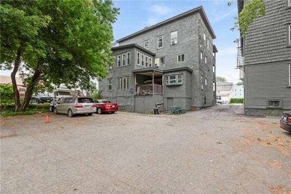 420 Rathbun Street #7 - Photo 3