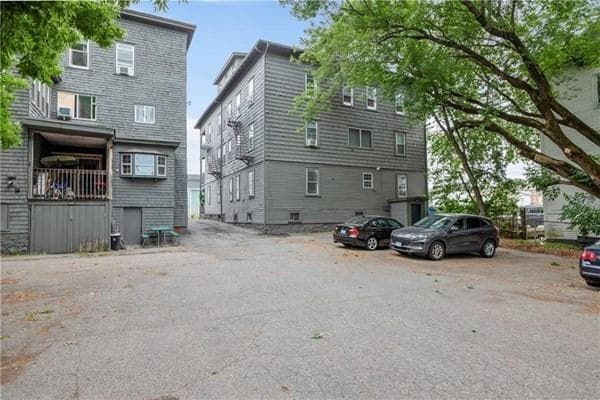 420 Rathbun Street #7 - Photo 4