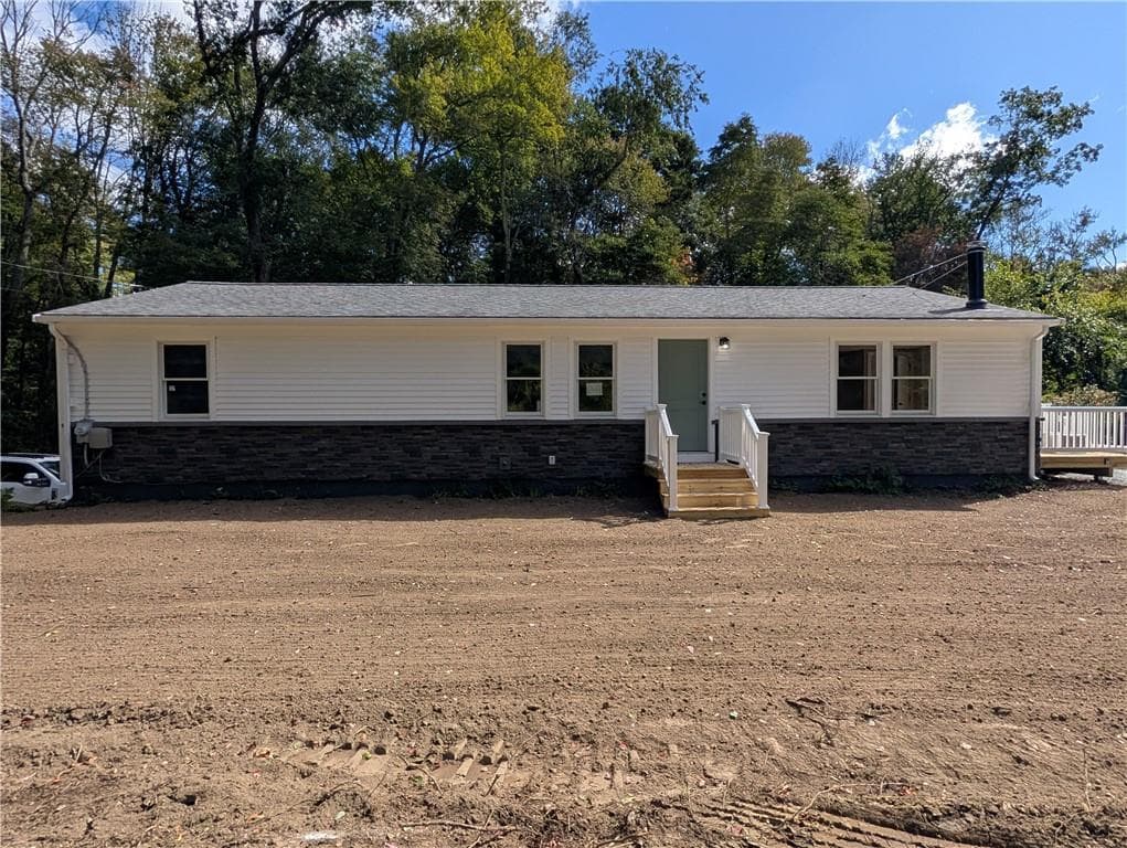 3 wetherbee Road - Photo 2
