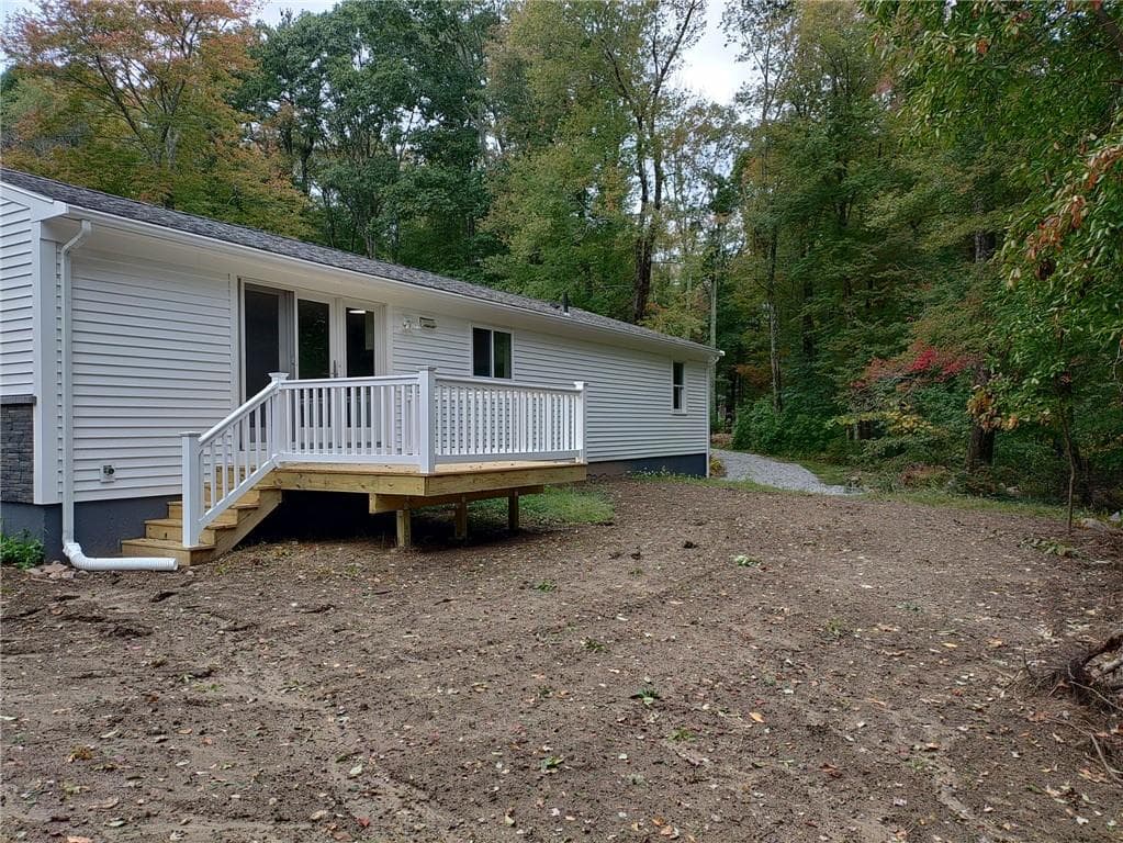 3 wetherbee Road - Photo 3