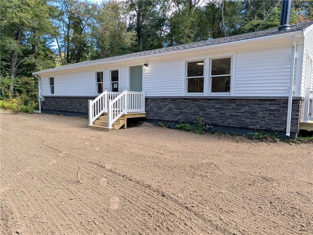 3 wetherbee Road - Photo 1