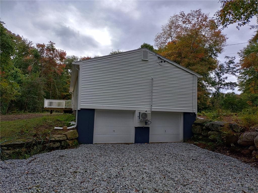 3 wetherbee Road - Photo 5