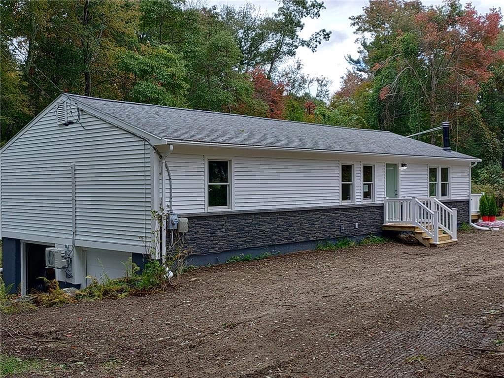 3 wetherbee Road - Photo 4