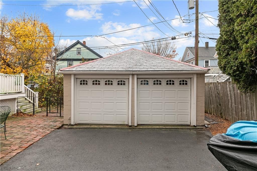 5 Elliot Place - Photo 2
