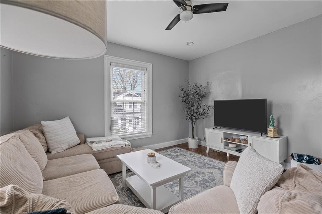 5 Elliot Place - Photo 3