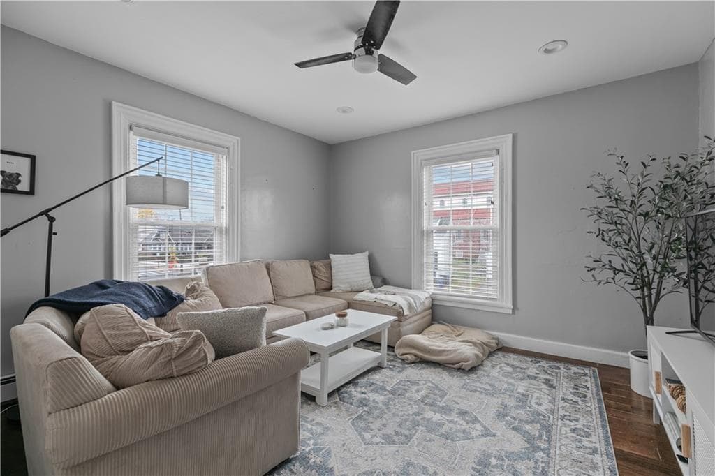 5 Elliot Place - Photo 5