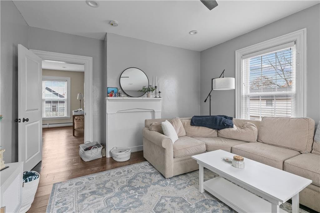 5 Elliot Place - Photo 4