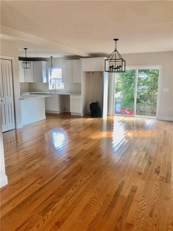 27 Hoppin Avenue - Photo 2