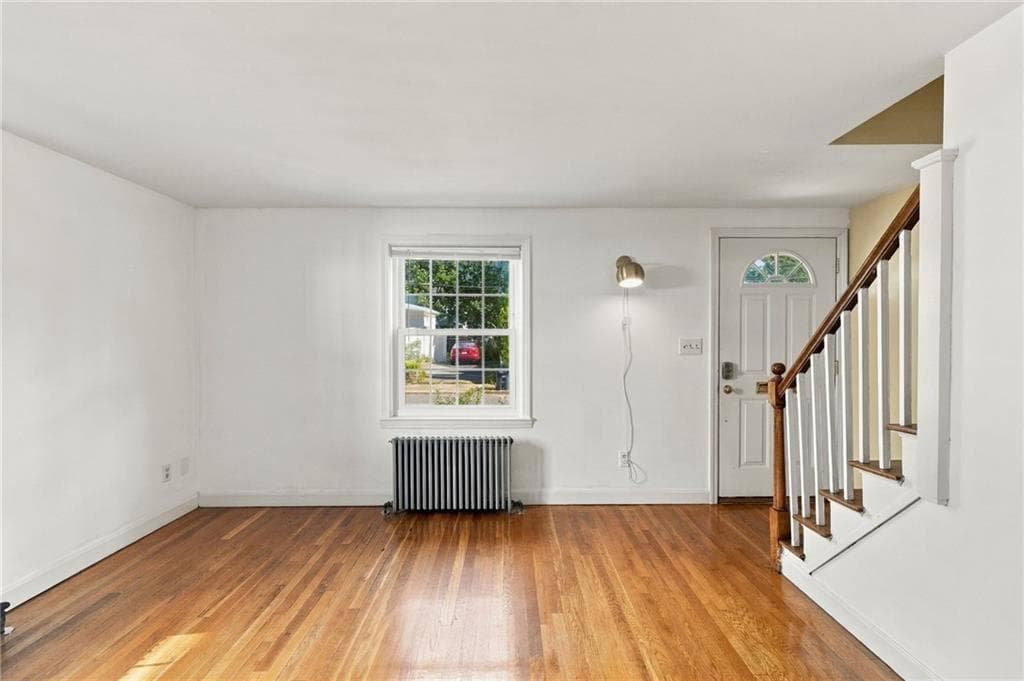 258 Lowden Street - Photo 5