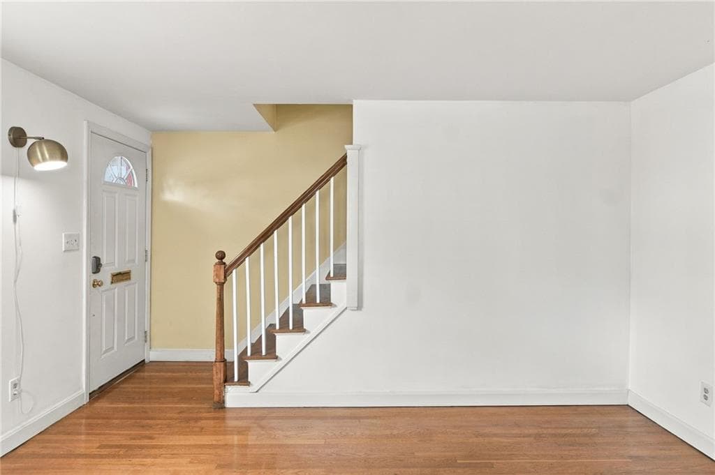 258 Lowden Street - Photo 4