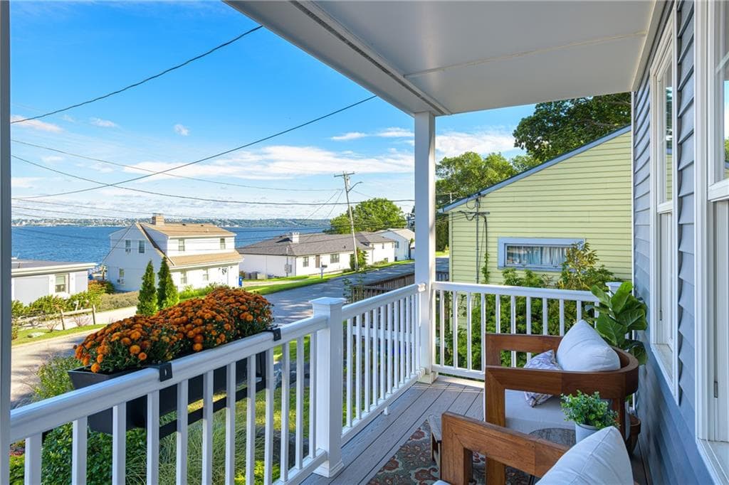 11 King Philip Avenue - Photo 5