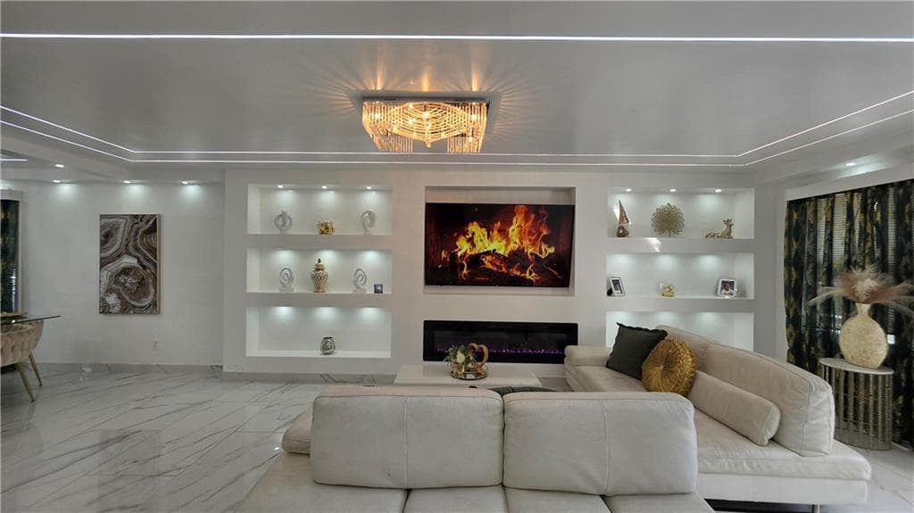 463 Potters Avenue - Photo 2