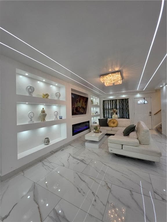 463 Potters Avenue - Photo 5