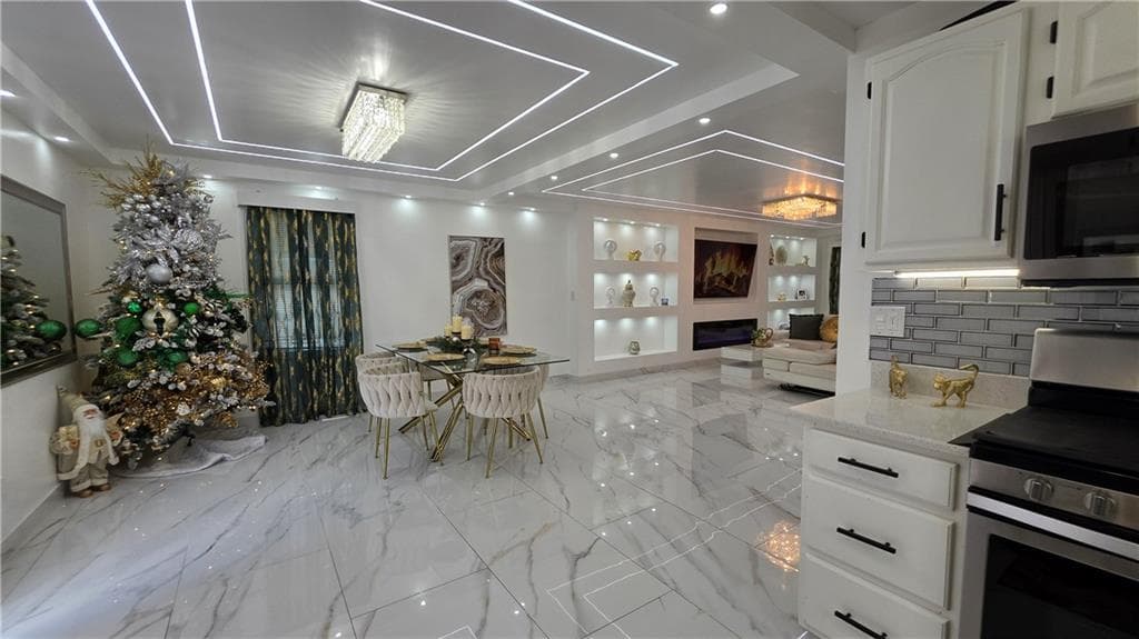 463 Potters Avenue - Photo 4