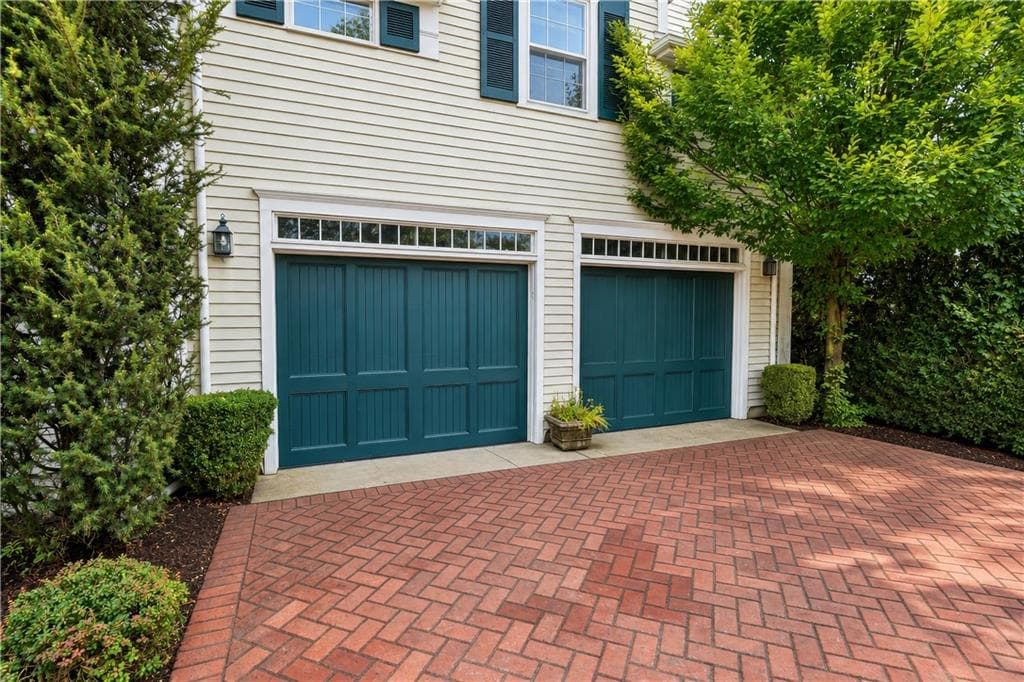307 Slocum Road - Photo 3