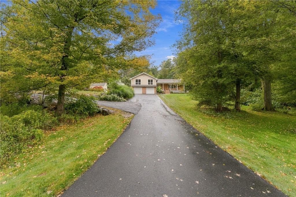 242 Anan Wade Road - Photo 2