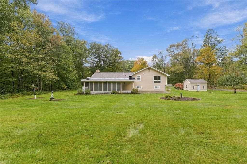 242 Anan Wade Road - Photo 3