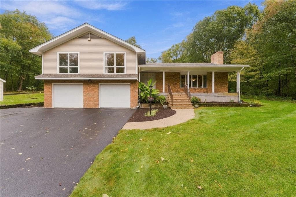 242 Anan Wade Road - Photo 5