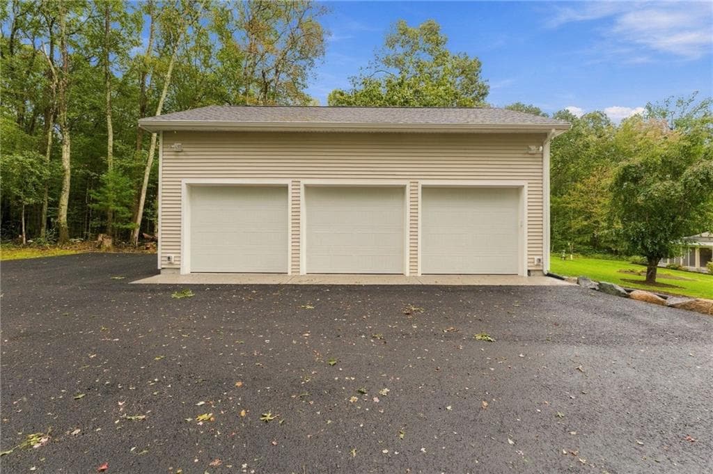 242 Anan Wade Road - Photo 4
