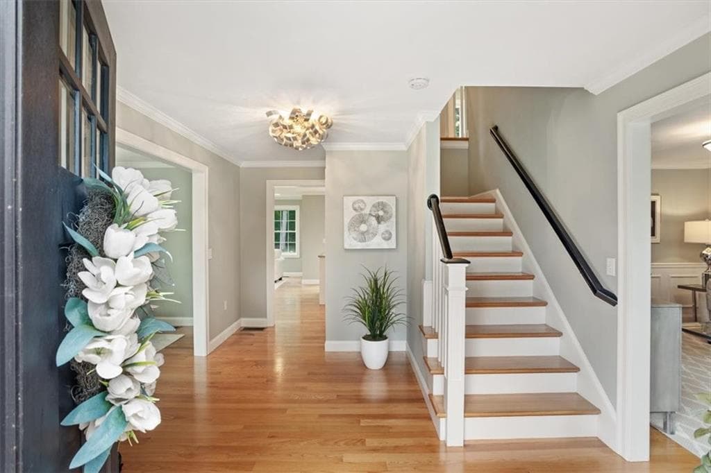 42 East Lantern Road - Photo 3
