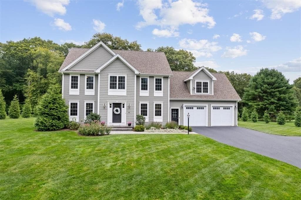 42 East Lantern Road - Photo 1