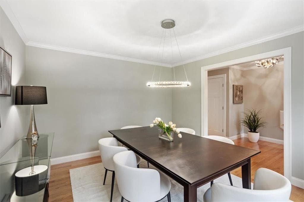 42 East Lantern Road - Photo 5