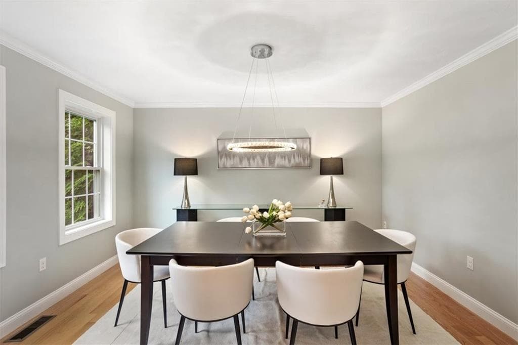 42 East Lantern Road - Photo 4