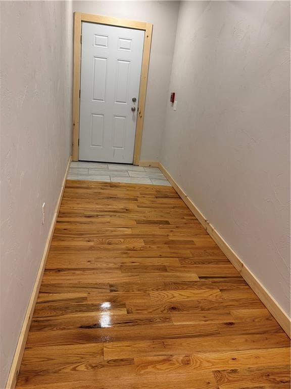 703 Providence Street #F - Photo 3