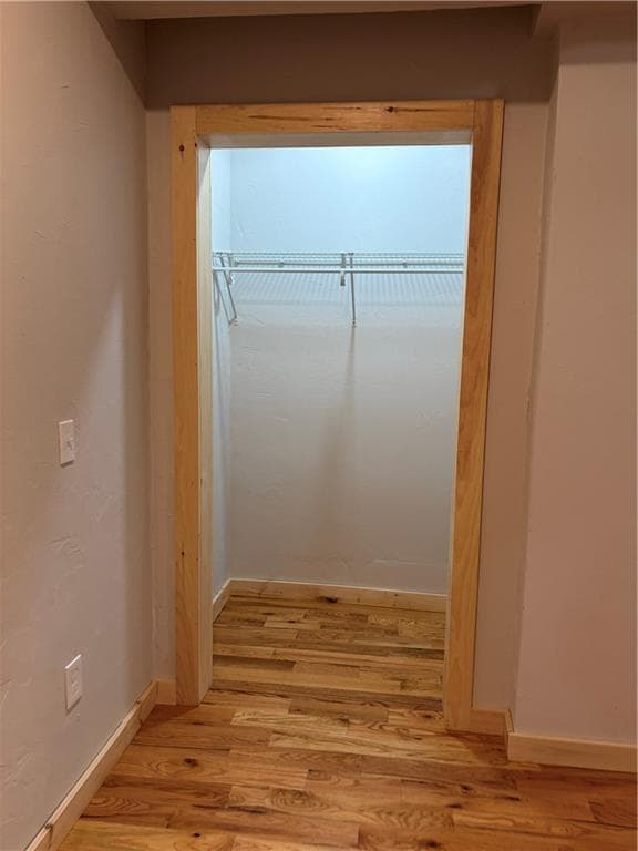 703 Providence Street #F - Photo 5