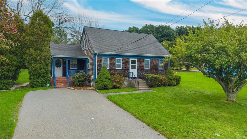 68 Sherry Avenue - Photo 2