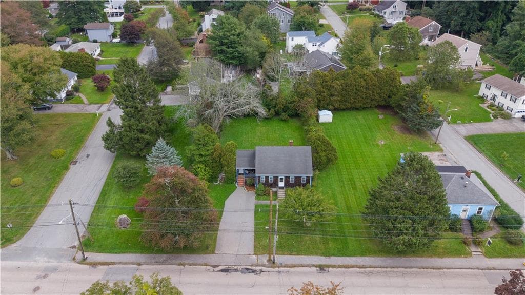 68 Sherry Avenue - Photo 3
