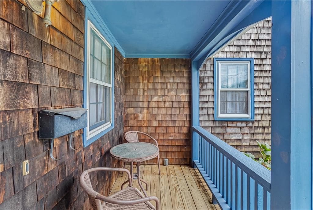 68 Sherry Avenue - Photo 5