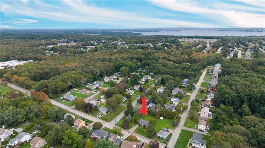 68 Sherry Avenue - Photo 4