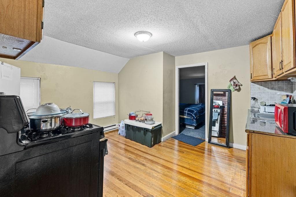517 High Street - Photo 5