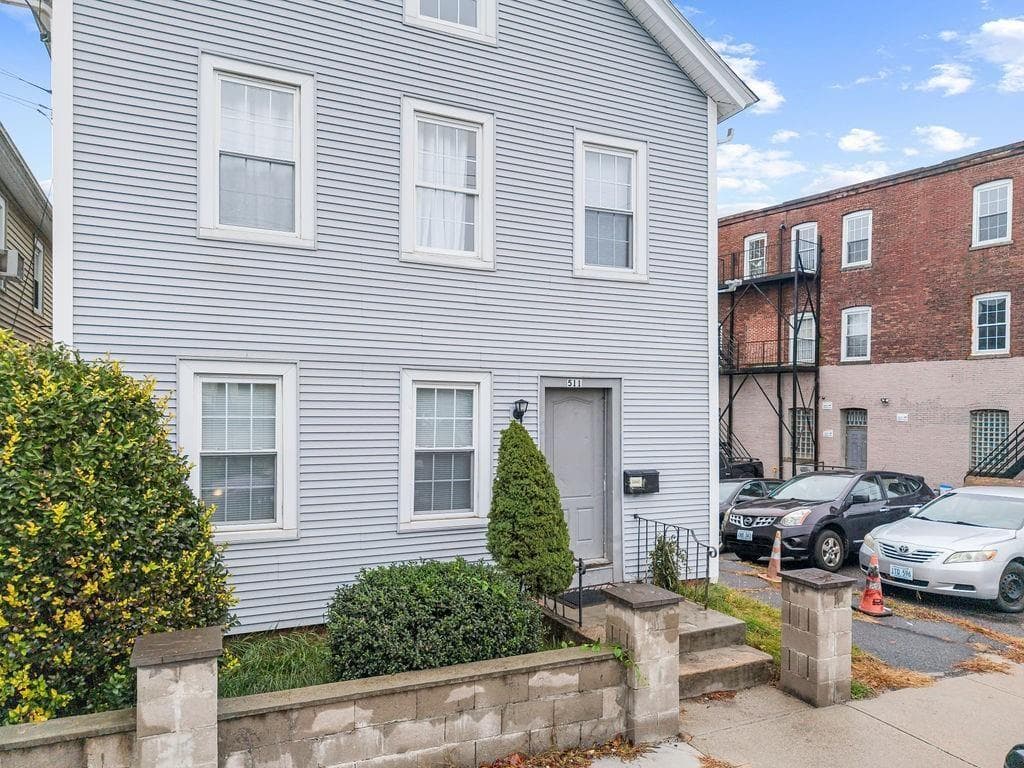 517 High Street - Photo 4