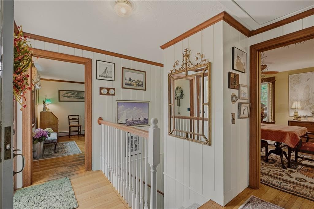 65 Green End Avenue - Photo 3