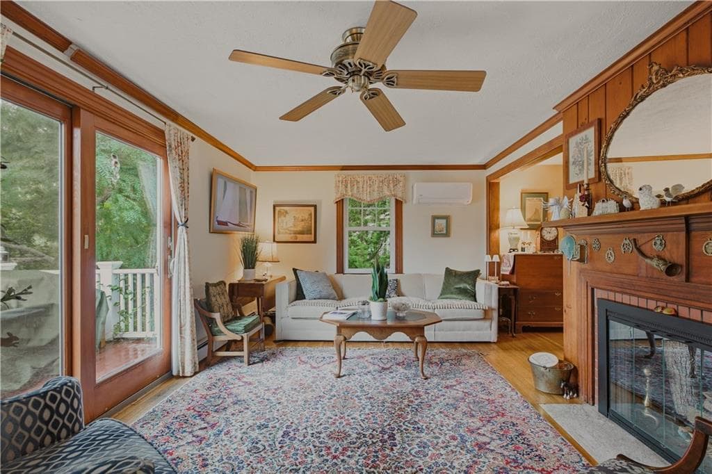 65 Green End Avenue - Photo 5