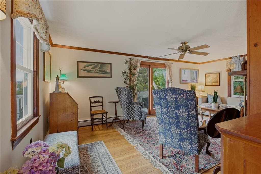 65 Green End Avenue - Photo 4