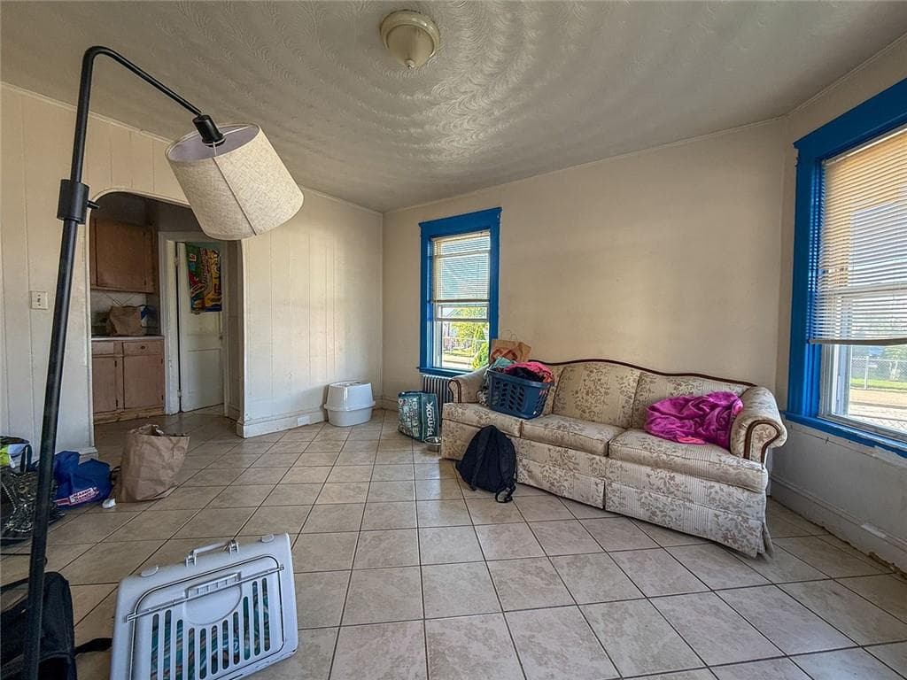 48 School Street #44 - Photo 2