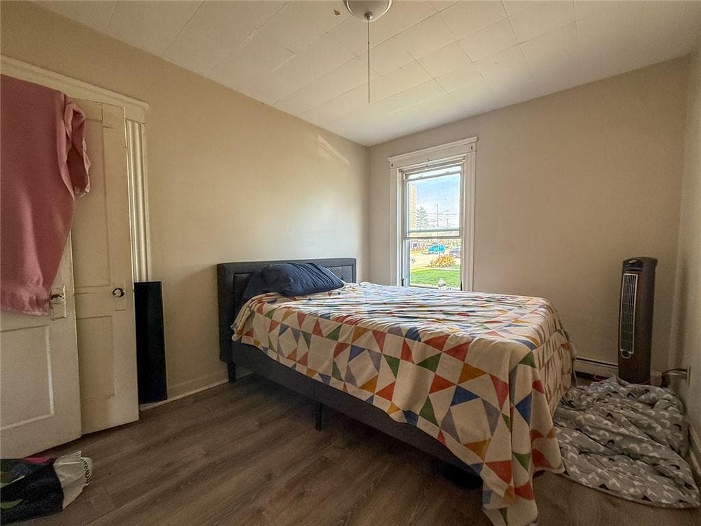 48 School Street #44 - Photo 3