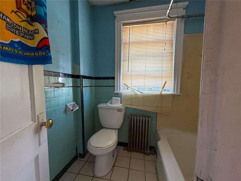 48 School Street #44 - Photo 5