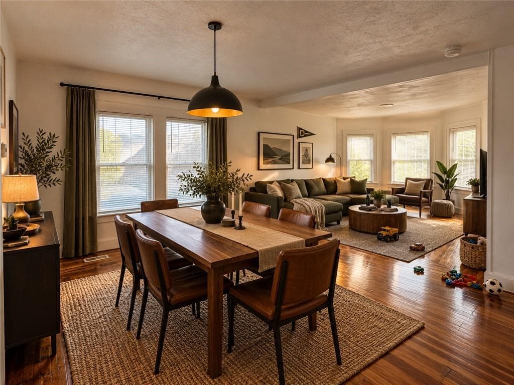 214 Burnside Avenue - Photo 2