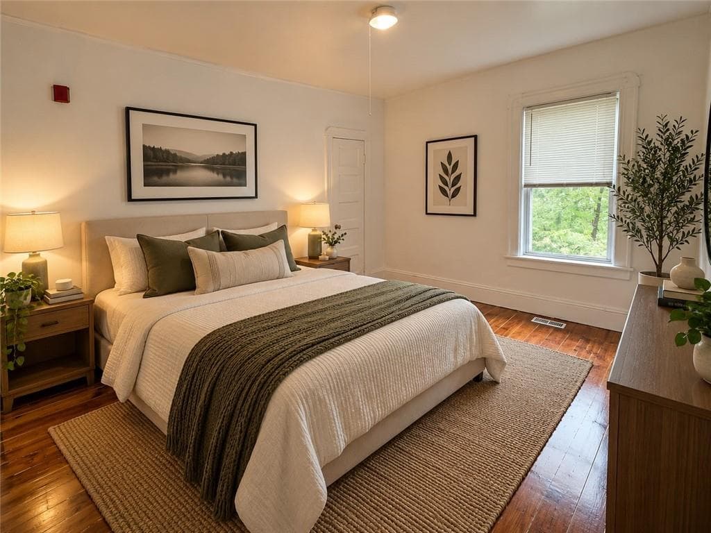 214 Burnside Avenue - Photo 3