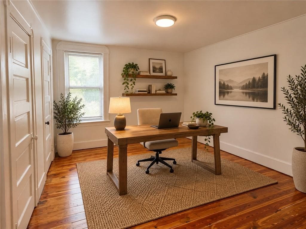 214 Burnside Avenue - Photo 5
