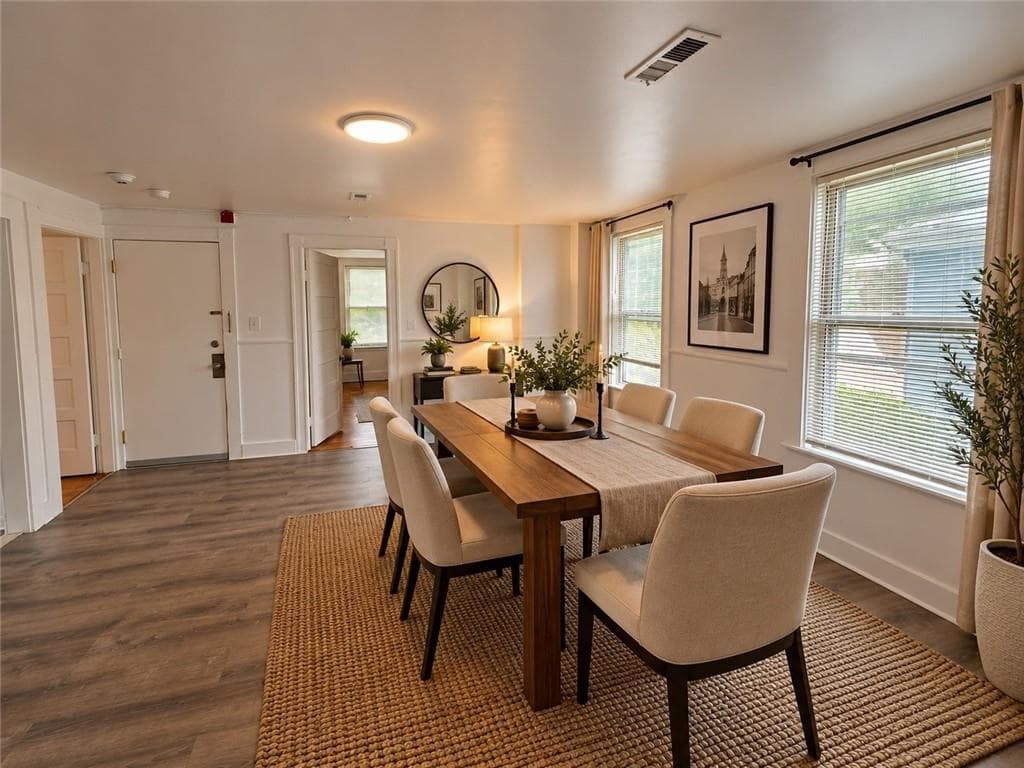 214 Burnside Avenue - Photo 4