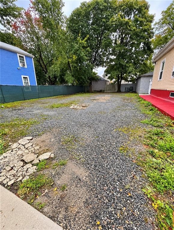 158 Gallup Street - Photo 2
