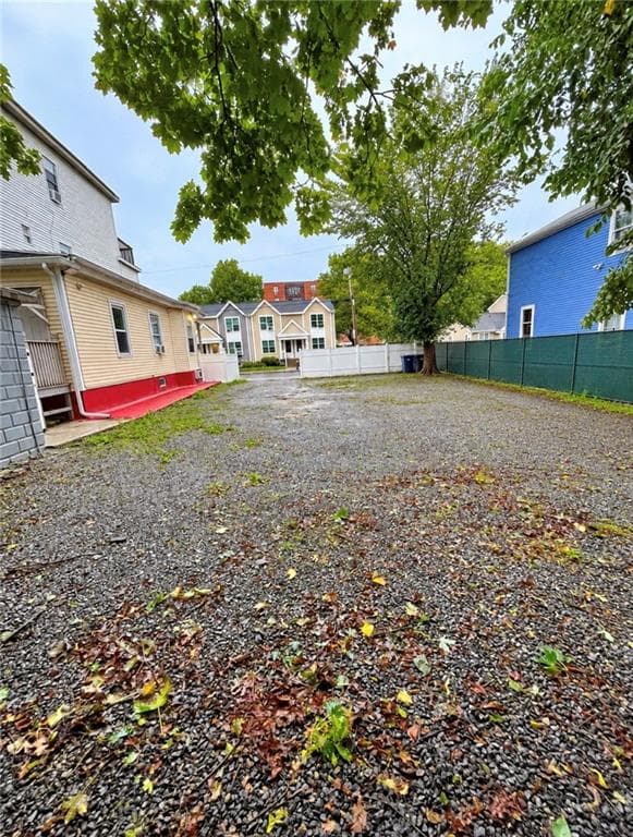 158 Gallup Street - Photo 3